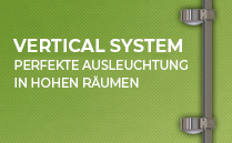 Vertical System