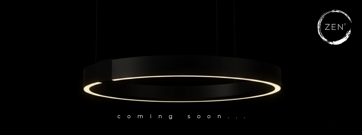 ZEN!