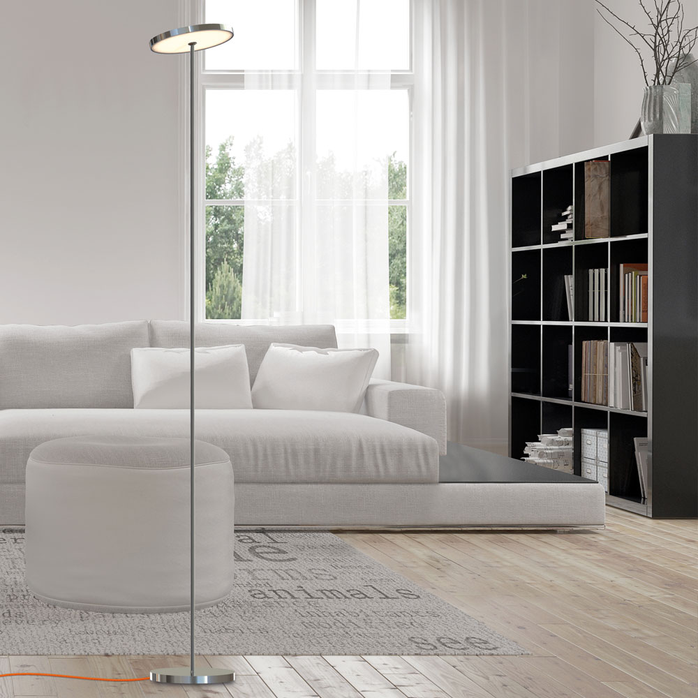 Top-Light | Händlershop