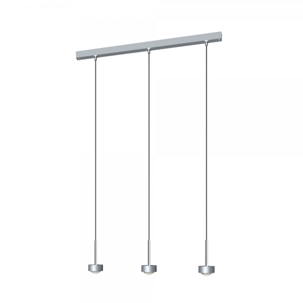 Puk Mini Choice Long One III Leuchtenbild