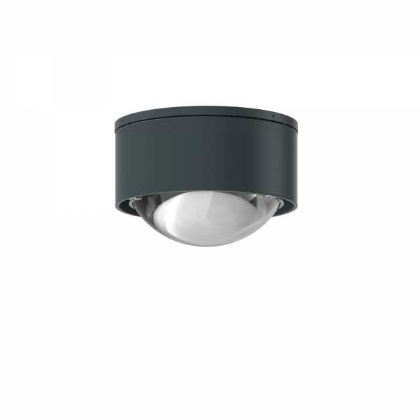 Puk Mini One 2 Bild