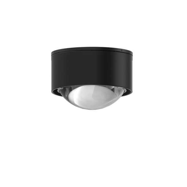 Puk Mini One 2 Bild