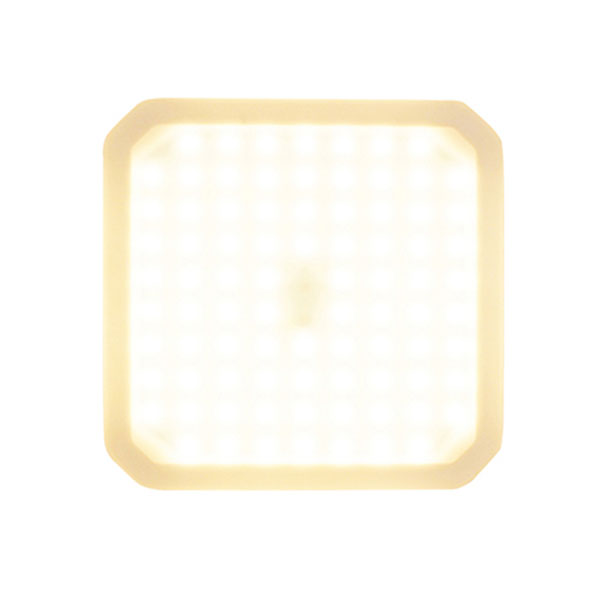 Foxx Cube Leuchtenbild