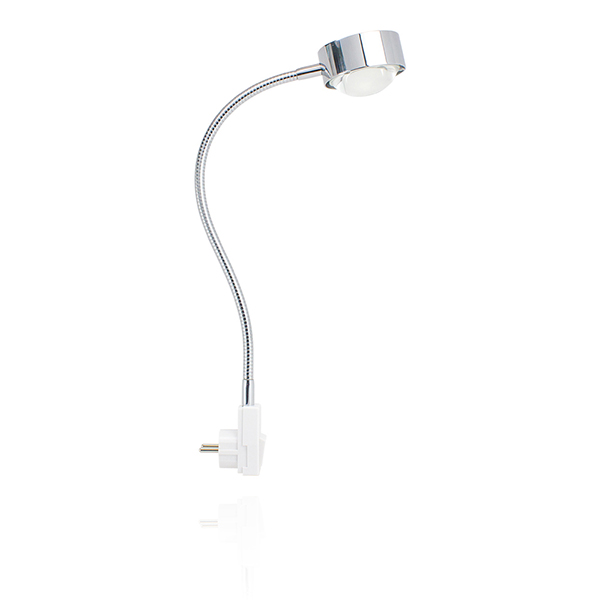 Puk Mini Flexlight - Plug Leuchtenbild