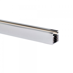 2 Phasen Schiene - Mini Track Leuchten Bild