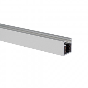 2 Phasen Schiene - Mini Track Lampen Bild