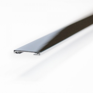 Blindabdeckung - Mini Track Leuchten Bild