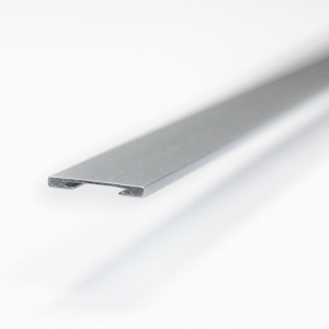 Blindabdeckung - Mini Track Lampen Bild