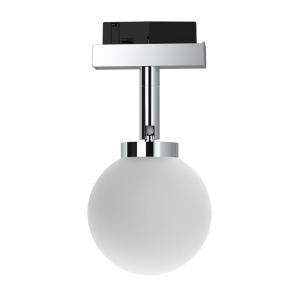 Bulb - Mini Track Leuchten Bild