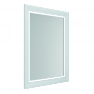 Castle Light - Black White Edition Leuchten Bild