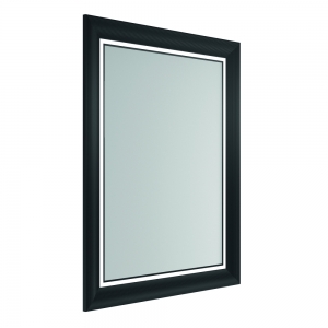 Castle Light - Black White Edition Lampen Bild