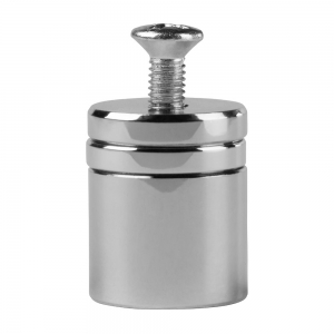 Deckenbefestigung - Mini Track Leuchten Bild