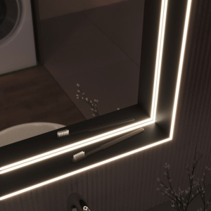 Deep Light Lampen Bild