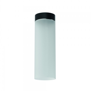 Dela Box - Black White Edition Lampen Bild