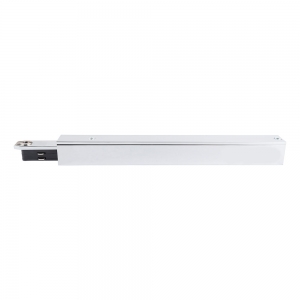 Endeinspeisung - Mini Track Lampen Bild