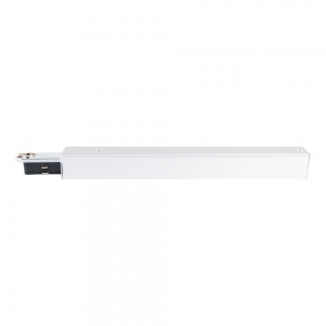 Endeinspeisung - Mini Track Lampen Bild