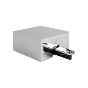 Endeinspeisung Baldachin - Mini Track Leuchten Bild