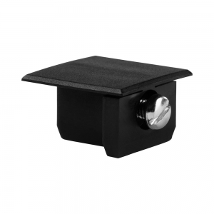 Endkappe Schiene - Mini Track Lampen Bild