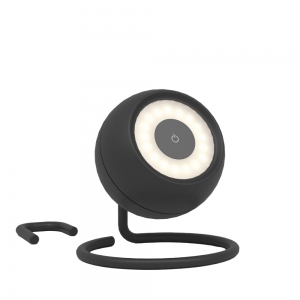 Go Globe Spot - Orange One Leuchten Bild