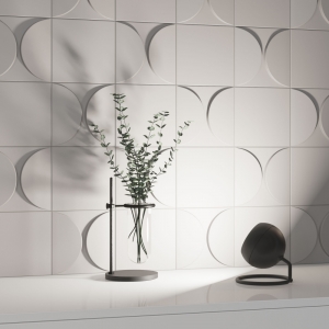 Go Globe Spot - Orange One Lampen Bild