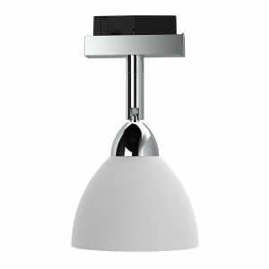 Iglo - Mini Track Leuchten Bild