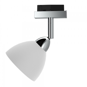 Iglo - Mini Track Lampen Bild