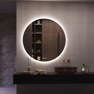 InCircle Leuchten Bild