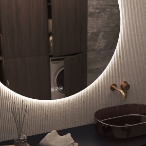 InCircle Lampen Bild