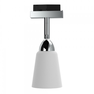 India - Mini Track Leuchten Bild