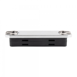 Isolierverbinder - Mini Track Leuchten Bild