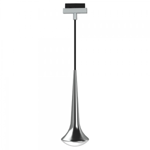 Look at me - Mini Track Leuchten Bild