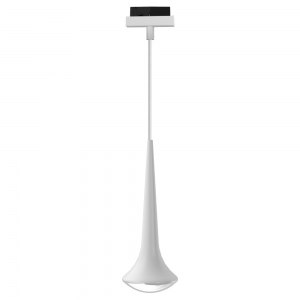 Look at me - Mini Track Lampen Bild