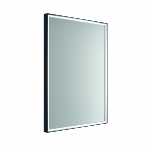 Lumen Light - Black White Edition Leuchten Bild