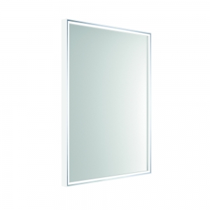 Lumen Light - Black White Edition Lampen Bild