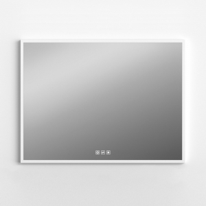 Mirror Light LED Lampen Bild