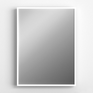 Mirror Light LED Leuchten Bild