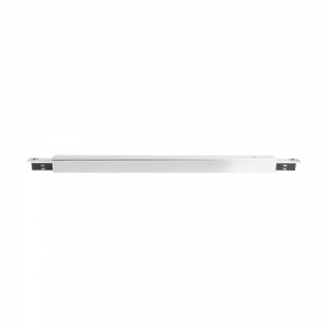 Mitteleinspeisung - Mini Track Lampen Bild