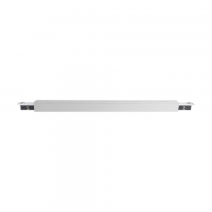 Mitteleinspeisung - Mini Track Leuchten Bild