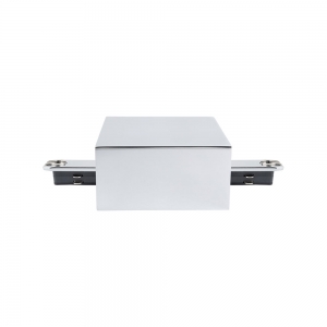 Mitteleinspeisung Baldachin - Mini Track Leuchten Bild