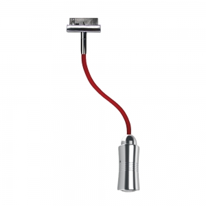 Neo Flex - Mini Track Leuchten Bild