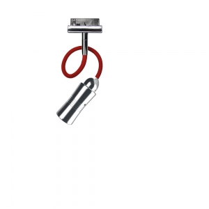 Neo Flex - Mini Track Lampen Bild