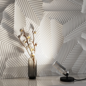 Neo! Base Lampen Bild