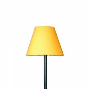 Octopus Outdoor Mini Leuchten Bild