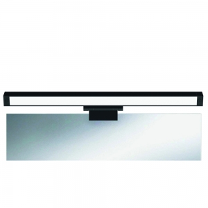 Only Choice Mirror Fix - Black White Edition Leuchten Bild