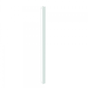 Only Choice Wall - Black White Edition Leuchten Bild