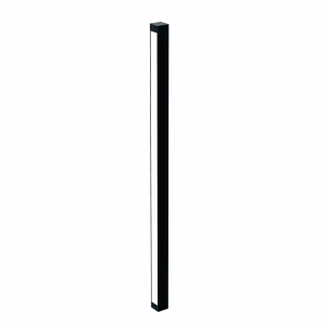 Only Choice Wall - Black White Edition Lampen Bild