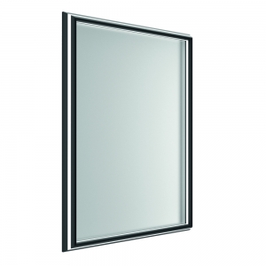 Palace Light - Black White Edition Leuchten Bild