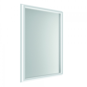 Palace Light - Black White Edition Lampen Bild