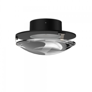 Paxx 2 Leuchten Bild