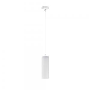 Pela - Black White Edition Leuchten Bild